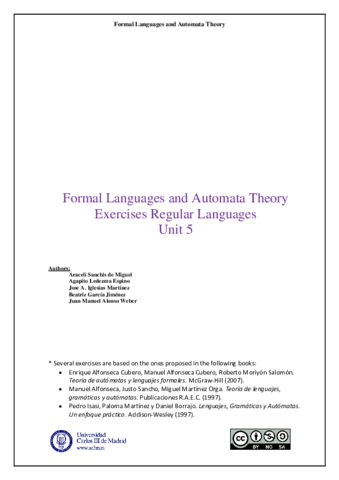 ExercisesUnit5Solutions.pdf