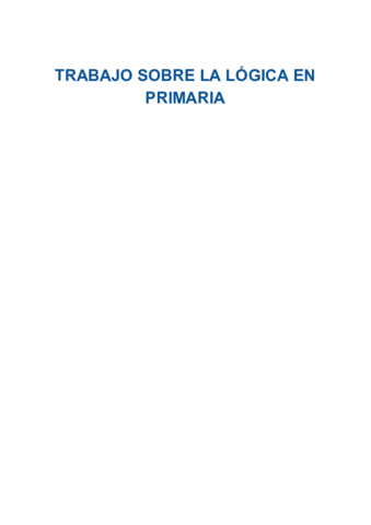 trabajo-psicologia-DE-LAS-ACTIVIDADES-LIBRO-PRIMARIA-2.pdf