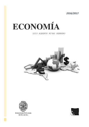 Apuntes-Microeconomia.pdf