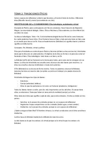 TEMA-2.pdf