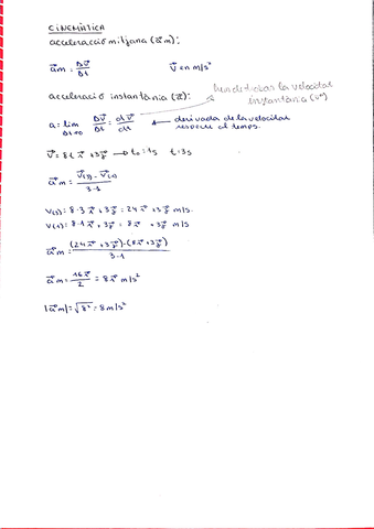 FBB5B69C-DE33-467B-8423-3663C11A7AA7.jpg