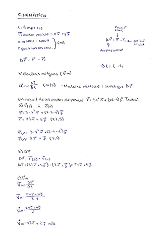 77FD378B-7470-4363-945E-5918D975F6C2.jpg