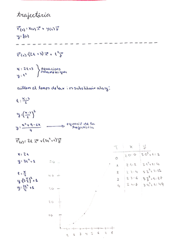81D2DAC6-8D40-41DA-8AFF-B48C81326BF8.jpg
