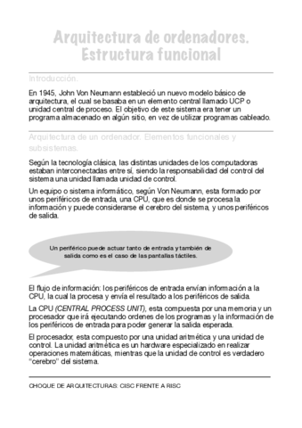 Apuntes-T1Arquitectura-de-Ordenadores-Estructura-Funcional.pdf