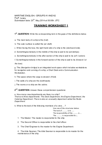TRAINING WORKSHEET1.pdf