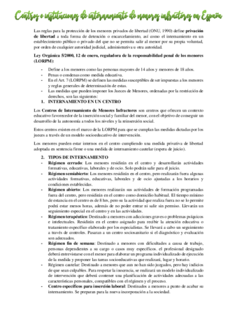 TEMA-1.pdf