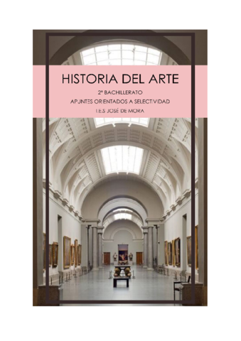 HISTORIA-DEL-ARTE-2-BACH.pdf
