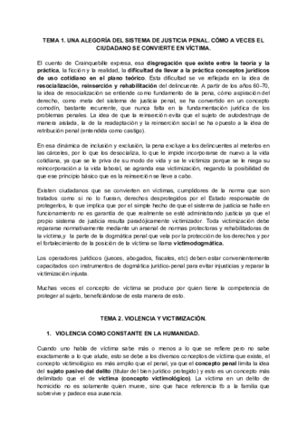 TEMA-1-y-2.pdf