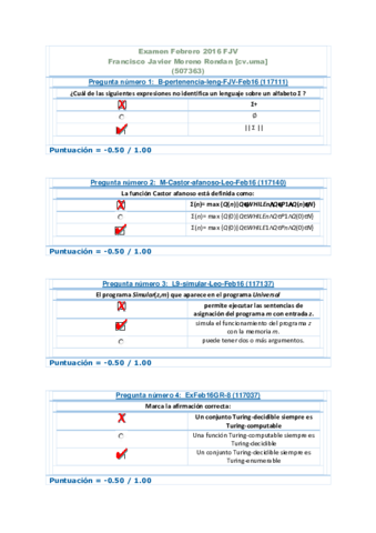 Febrero 2016.pdf