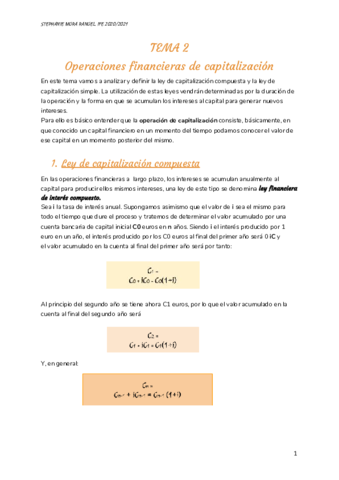 TEMA-2-Operaciones-financieras-de-capitalizacion-IFE.pdf