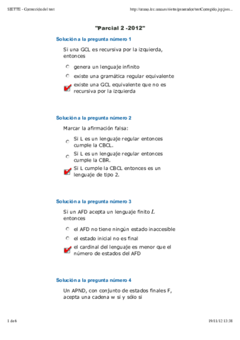 segundo-parcial-correccion-2012.pdf