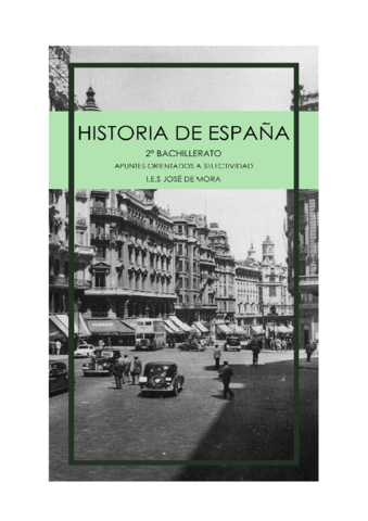 HISTORIA-DE-ESPANA-2o-BACH.pdf