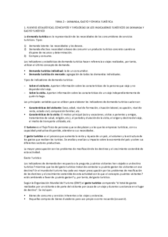 INDICADORES-ECONOMICOS-T2.pdf
