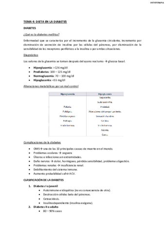 TEMA-4.pdf