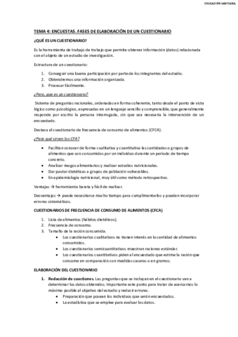 TEMA-4.pdf