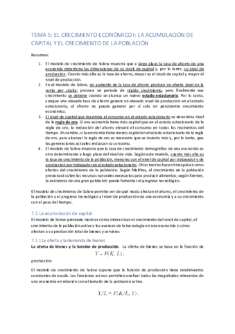 Tema-5-El-modelo-de-Solow-I.pdf