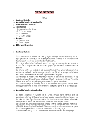 Arte-Griego.pdf