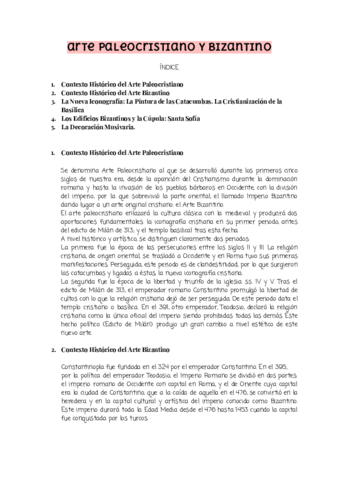 Arte-Paleocristiano-y-Bizantino.pdf