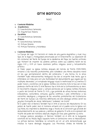 Arte-Barroco.pdf