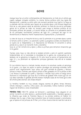 Goya.pdf