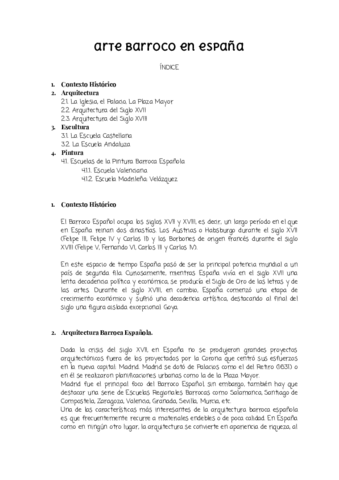 Arte-Barroco-en-Espana.pdf