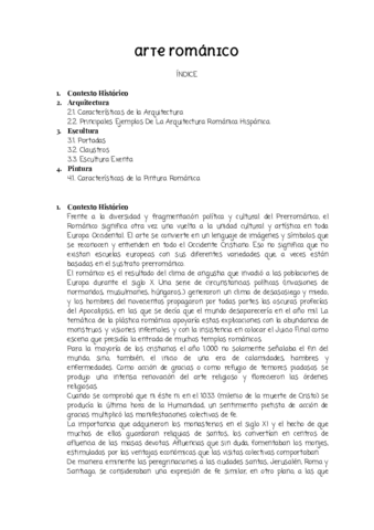 Arte-Romanico.pdf