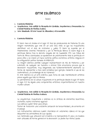 Arte-Islamico-1.pdf
