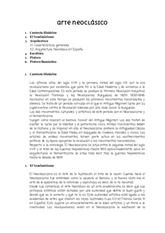 Arte-Neoclasico.pdf