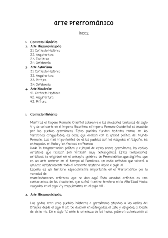 Arte-Prerromanico-1.pdf