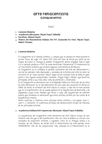 Arte-Renacentista-2.pdf