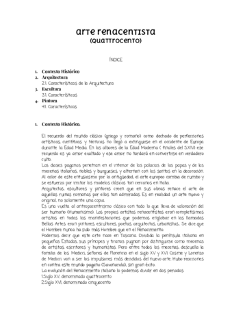 Arte-Renacentista-1.pdf