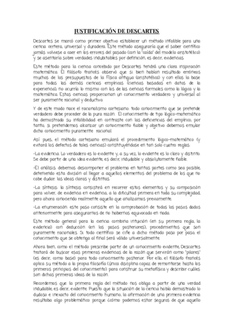 2a-JUSTIFICACION-DE-DESCARTES.pdf
