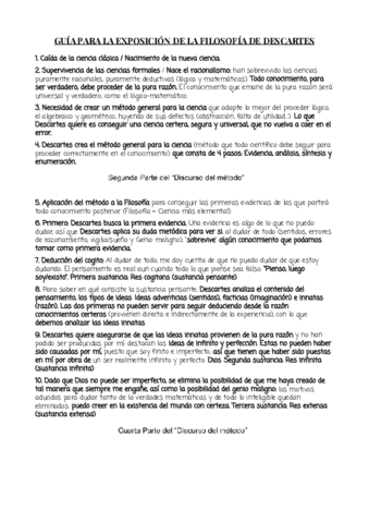 2b-GUIA-DESCARTES-ONTOEPISTEMICA.pdf