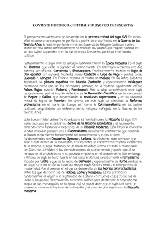 1-CONTEXTO-DESCARTES.pdf