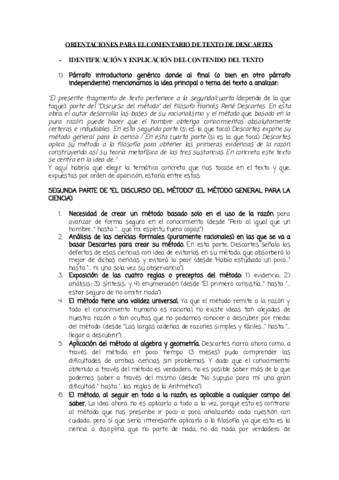 4-ORIENTACIONES-PARA-EL-COMENTARIO-DE-TEXTO-DESCARTES.pdf