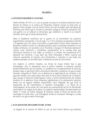 Platon.pdf