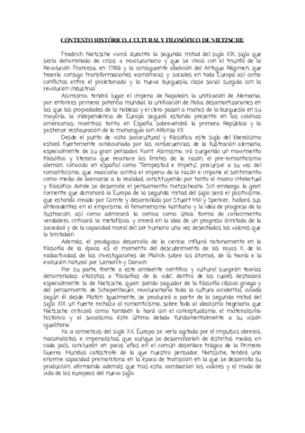Copia-de-Nietzsche.pdf