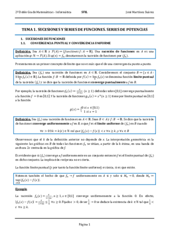 Tema-1.pdf