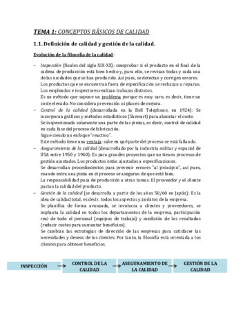 Apuntes-Tema-1.pdf