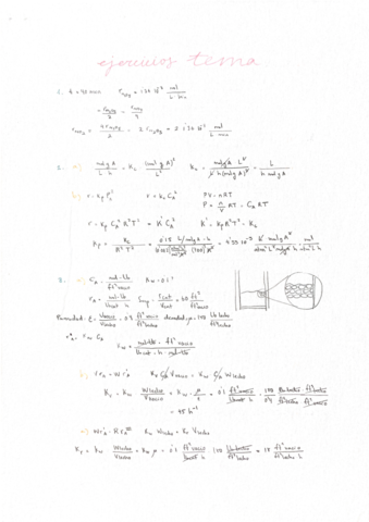 problemas-tema-1-reactores.pdf