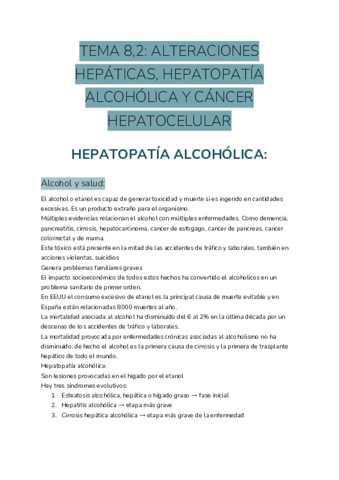 TEMA-82-ALTERACIONES-HEPATICAS-HEPATOPATIA-ALCOHOLICA-Y-CANCER-HEPATOCELULAR.pdf