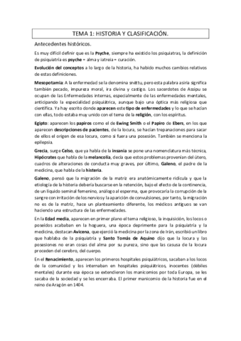 TEMA-1.pdf