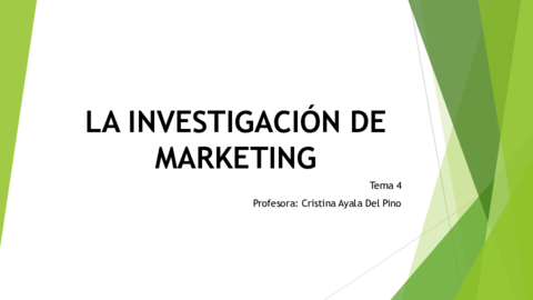 La-investigacion-de-Marketing.pdf