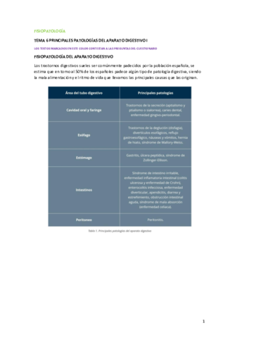 FISIOPATOLOGIA-T6.pdf