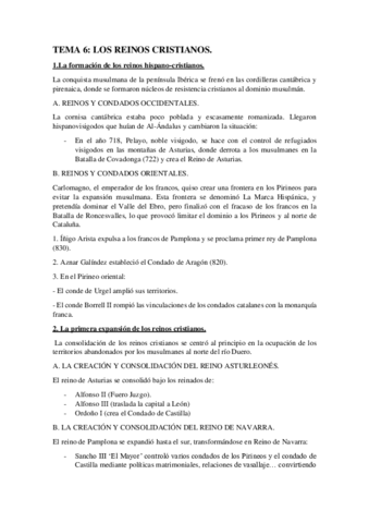 RESUMEN-REINOS-CRISTIANOS.pdf