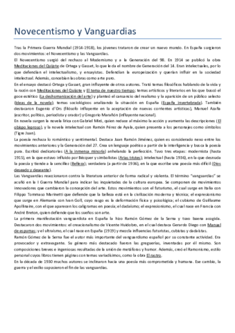 Novecentismo-y-Vanguardias.pdf