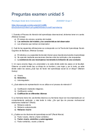 Preguntas-examen-unidad-5.pdf