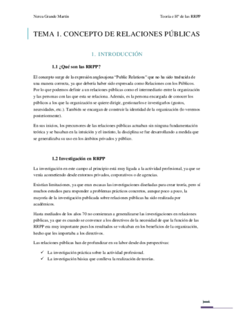 Tema-1.pdf