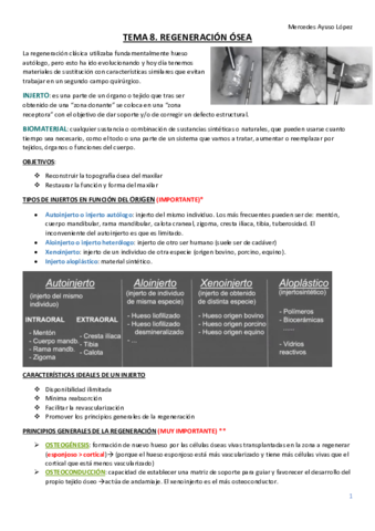 TEMA-8-cirugia-bucal-avanz-e-implant.pdf