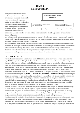 Tema-4.pdf